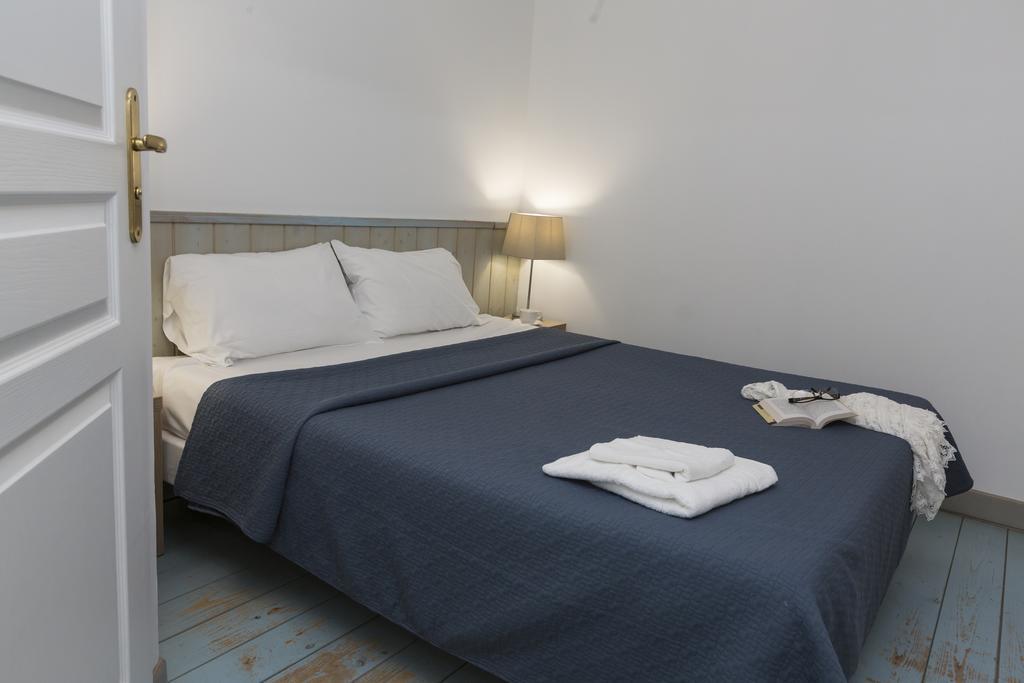 Residence Odalys Valentin Plage Batz-sur-Mer Exterior photo